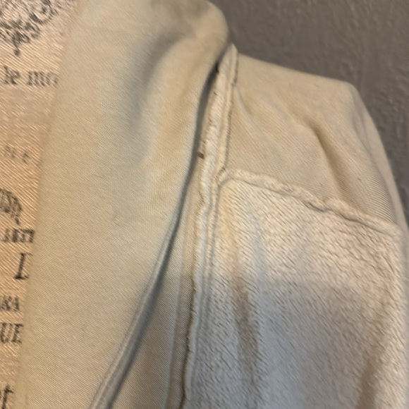 Free People | Jordan Jacket - Picture 3 of 8